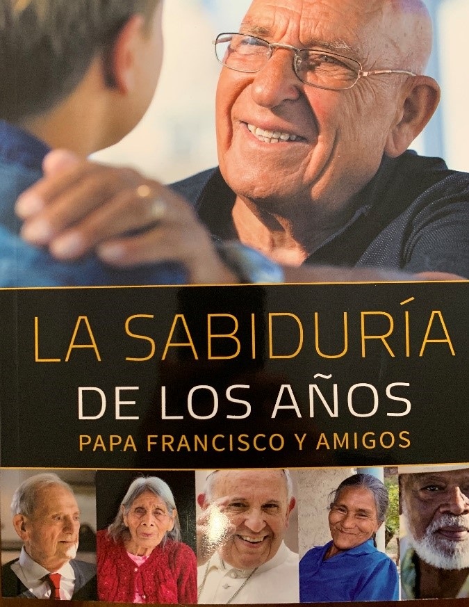 PAPA